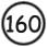 page_number